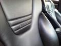 Embossed Recaro #24