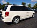 2013 Grand Caravan Crew #3