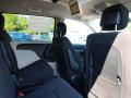 2013 Grand Caravan Crew #4