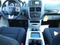 2013 Grand Caravan Crew #5