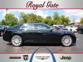 Click for details. 2013 Chrysler 300 C