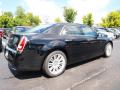2013 300 C #3