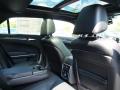 2013 300 C #4