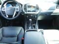 2013 300 C #5