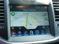 Navigation of 2013 Chrysler 300 C #6