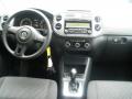 2011 Tiguan S #2