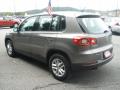 2011 Tiguan S #10