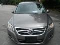 2011 Tiguan S #13