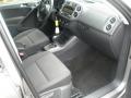 2011 Tiguan S #19