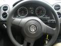 2011 Tiguan S #23