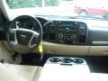2011 Silverado 1500 LT Crew Cab #3