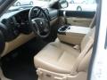 2011 Silverado 1500 LT Crew Cab #4