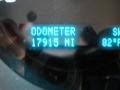 2011 Silverado 1500 LT Crew Cab #5