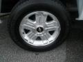 2011 Silverado 1500 LT Crew Cab #13