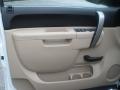 2011 Silverado 1500 LT Crew Cab #16