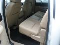 2011 Silverado 1500 LT Crew Cab #17