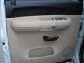 2011 Silverado 1500 LT Crew Cab #18