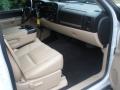 2011 Silverado 1500 LT Crew Cab #19