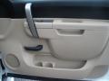 2011 Silverado 1500 LT Crew Cab #20