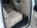 2011 Silverado 1500 LT Crew Cab #21