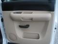 2011 Silverado 1500 LT Crew Cab #22