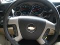 2011 Silverado 1500 LT Crew Cab #23