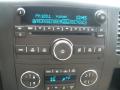 2011 Silverado 1500 LT Crew Cab #24