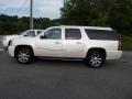 2013 Yukon XL Denali AWD #1