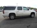 2013 Yukon XL Denali AWD #2