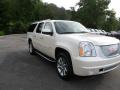 2013 Yukon XL Denali AWD #3