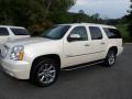 2013 Yukon XL Denali AWD #4