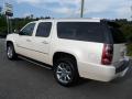 2013 Yukon XL Denali AWD #5