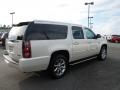 2013 Yukon XL Denali AWD #6