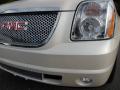 2013 Yukon XL Denali AWD #9