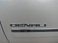 2013 Yukon XL Denali AWD #11