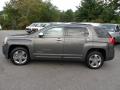 Click for details. 2013 GMC Terrain SLT AWD