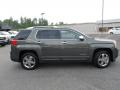2013 Terrain SLT AWD #2