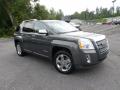 2013 Terrain SLT AWD #3