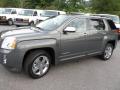 2013 Terrain SLT AWD #4