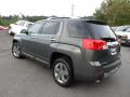 2013 Terrain SLT AWD #5