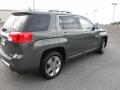 2013 Terrain SLT AWD #6