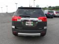 2013 Terrain SLT AWD #7