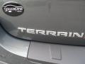 2013 Terrain SLT AWD #8