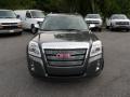 2013 Terrain SLT AWD #10