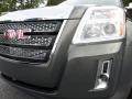 2013 Terrain SLT AWD #11