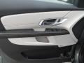 2013 Terrain SLT AWD #13