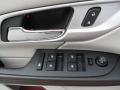 2013 Terrain SLT AWD #17