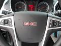 2013 Terrain SLT AWD #18