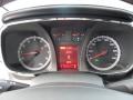 2013 Terrain SLT AWD #19