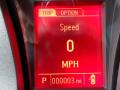 2013 Terrain SLT AWD #20